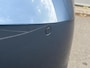 Volkswagen Polo 1.2 TSI Comfortline | Airco | stoelverwarming | Cruise Control