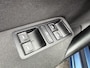 Volkswagen Polo 1.2 TSI Comfortline | Airco | stoelverwarming | Cruise Control