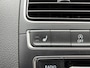 Volkswagen Polo 1.2 TSI Comfortline | Airco | stoelverwarming | Cruise Control