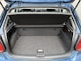 Volkswagen Polo 1.2 TSI Comfortline | Airco | stoelverwarming | Cruise Control