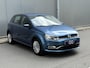 Volkswagen Polo 1.2 TSI Comfortline | Airco | stoelverwarming | Cruise Control