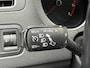 Volkswagen Polo 1.2 TSI Comfortline | Airco | stoelverwarming | Cruise Control