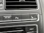 Volkswagen Polo 1.2 TSI Comfortline | Airco | stoelverwarming | Cruise Control