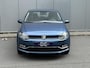 Volkswagen Polo 1.2 TSI Comfortline | Airco | stoelverwarming | Cruise Control
