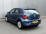 Volkswagen Polo 1.2 TSI Comfortline | Airco | stoelverwarming | Cruise Control