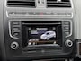 Volkswagen Polo 1.2 TSI Comfortline | Airco | stoelverwarming | Cruise Control