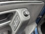 Volkswagen Polo 1.2 TSI Comfortline | Airco | stoelverwarming | Cruise Control