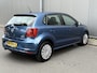 Volkswagen Polo 1.2 TSI Comfortline | Airco | stoelverwarming | Cruise Control