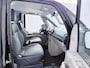 Kia PV5 Elite | Company Car | 10 Jaar Garantie | Leder | Camera | Leverbaar per 01-10-2026 |