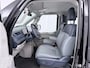Kia PV5 Elite | Company Car | 10 Jaar Garantie | Leder | Camera | Leverbaar per 01-10-2026 |