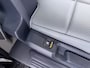 Kia PV5 Elite | Company Car | 10 Jaar Garantie | Leder | Camera | Leverbaar per 01-10-2026 |