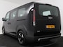 Kia PV5 Elite | Company Car | 10 Jaar Garantie | Leder | Camera | Leverbaar per 01-10-2026 |