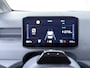 Kia PV5 Elite | Company Car | 10 Jaar Garantie | Leder | Camera | Leverbaar per 01-10-2026 |