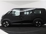 Kia PV5 Elite | Company Car | 10 Jaar Garantie | Leder | Camera | Leverbaar per 01-10-2026 |