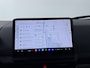 Kia PV5 Elite | Company Car | 10 Jaar Garantie | Leder | Camera | Leverbaar per 01-10-2026 |