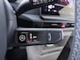 Kia PV5 Elite | Company Car | 10 Jaar Garantie | Leder | Camera | Leverbaar per 01-10-2026 |
