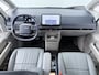 Kia PV5 Elite | Company Car | 10 Jaar Garantie | Leder | Camera | Leverbaar per 01-10-2026 |