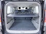 Kia PV5 Elite | Company Car | 10 Jaar Garantie | Leder | Camera | Leverbaar per 01-10-2026 |