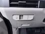 Kia PV5 Elite | Company Car | 10 Jaar Garantie | Leder | Camera | Leverbaar per 01-10-2026 |