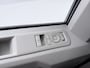 Kia PV5 Elite | Company Car | 10 Jaar Garantie | Leder | Camera | Leverbaar per 01-10-2026 |