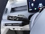 Kia PV5 Elite | Company Car | 10 Jaar Garantie | Leder | Camera | Leverbaar per 01-10-2026 |