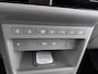 Kia PV5 Elite | Company Car | 10 Jaar Garantie | Leder | Camera | Leverbaar per 01-10-2026 |