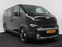 Kia PV5 Elite | Company Car | 10 Jaar Garantie | Leder | Camera | Leverbaar per 01-10-2026 |