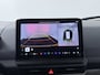 Kia PV5 Elite | Company Car | 10 Jaar Garantie | Leder | Camera | Leverbaar per 01-10-2026 |