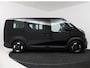 Kia PV5 Elite | Company Car | 10 Jaar Garantie | Leder | Camera | Leverbaar per 01-10-2026 |
