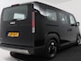 Kia PV5 Elite | Company Car | 10 Jaar Garantie | Leder | Camera | Leverbaar per 01-10-2026 |
