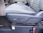 Kia PV5 Elite | Company Car | 10 Jaar Garantie | Leder | Camera | Leverbaar per 01-10-2026 |