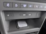 Kia PV5 Elite | Company Car | 10 Jaar Garantie | Leder | Camera | Leverbaar per 01-10-2026 |