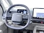 Kia PV5 Elite | Company Car | 10 Jaar Garantie | Leder | Camera | Leverbaar per 01-10-2026 |