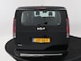 Kia PV5 Elite | Company Car | 10 Jaar Garantie | Leder | Camera | Leverbaar per 01-10-2026 |
