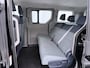 Kia PV5 Elite | Company Car | 10 Jaar Garantie | Leder | Camera | Leverbaar per 01-10-2026 |