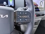 Kia PV5 Elite | Company Car | 10 Jaar Garantie | Leder | Camera | Leverbaar per 01-10-2026 |