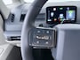 Kia PV5 Elite | Company Car | 10 Jaar Garantie | Leder | Camera | Leverbaar per 01-10-2026 |