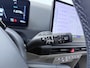 Kia PV5 Elite | Company Car | 10 Jaar Garantie | Leder | Camera | Leverbaar per 01-10-2026 |