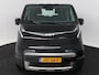 Kia PV5 Elite | Company Car | 10 Jaar Garantie | Leder | Camera | Leverbaar per 01-10-2026 |