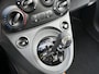 Fiat 500 0.9 TwinAir Turbo Popstar | Automaat | Airco | APK