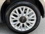 Fiat 500 0.9 TwinAir Turbo Popstar | Automaat | Airco | APK