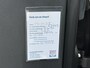 Fiat 500 0.9 TwinAir Turbo Popstar | Automaat | Airco | APK