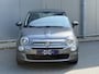 Fiat 500 0.9 TwinAir Turbo Popstar | Automaat | Airco | APK
