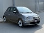 Fiat 500 0.9 TwinAir Turbo Popstar | Automaat | Airco | APK