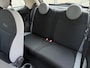 Fiat 500 0.9 TwinAir Turbo Popstar | Automaat | Airco | APK