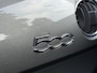 Fiat 500 0.9 TwinAir Turbo Popstar | Automaat | Airco | APK