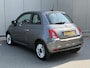 Fiat 500 0.9 TwinAir Turbo Popstar | Automaat | Airco | APK