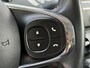 Fiat 500 0.9 TwinAir Turbo Popstar | Automaat | Airco | APK