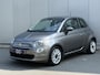 Fiat 500 0.9 TwinAir Turbo Popstar | Automaat | Airco | APK