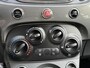 Fiat 500 0.9 TwinAir Turbo Popstar | Automaat | Airco | APK